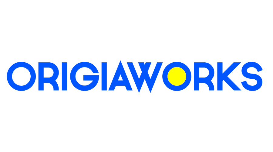 ORIGIAWORKS