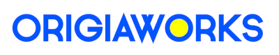 ORIGIAWORKS